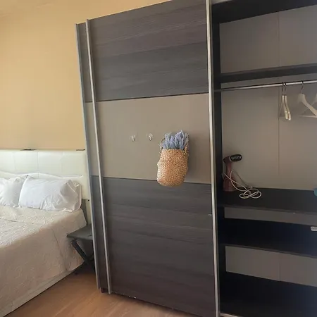 Atico 5º Sin Ascensor No Lift Centro De Πανσιόν Βαλένθια