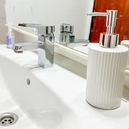 Kmilo Séjour chez l'habitant Valence