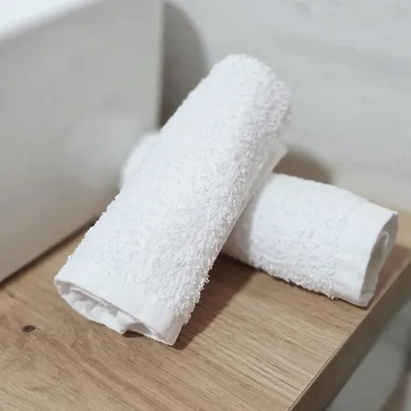 Apartament La Marina De Coup De Coeur Appartments *