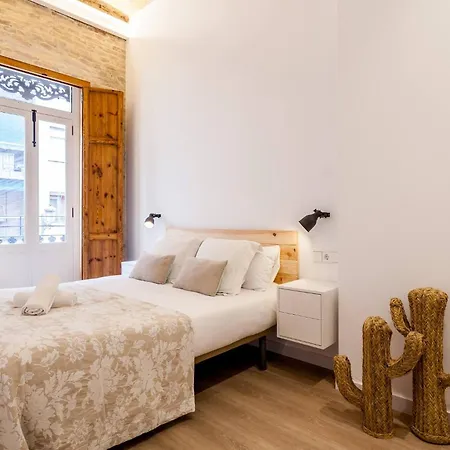Apartment Aire Holidays *
