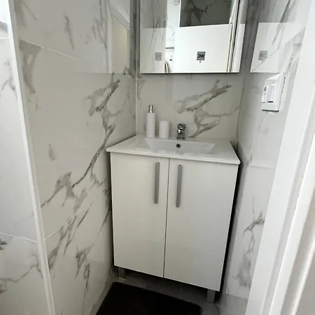 Homestay Privada Con Bano Privado Iii *