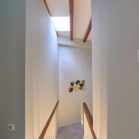 Alberic Right Walencja