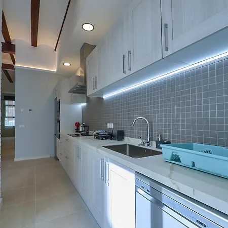 Alberic Right Walencja