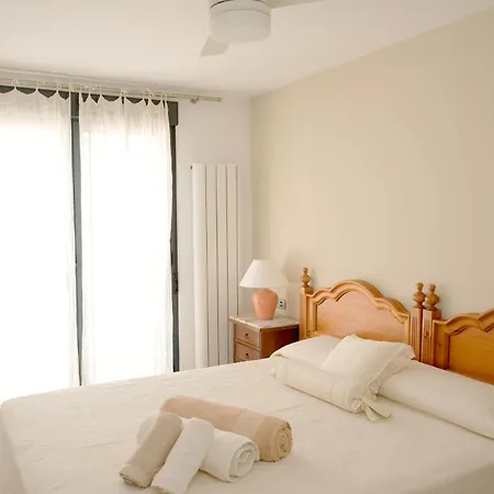 Βίλα Mediterranean Boutique Fisherman's House *