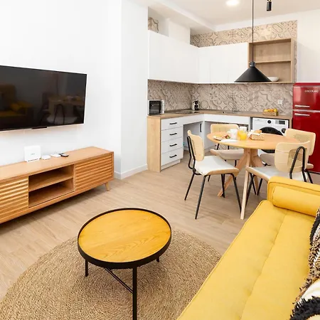 Travel Habitat Peset Aleixandre