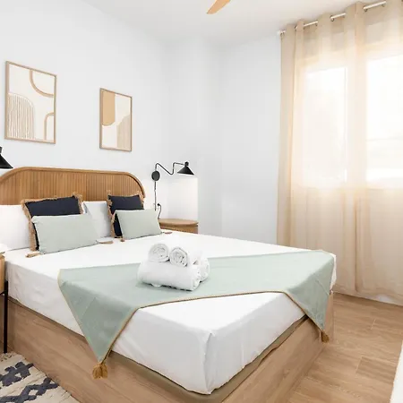 Travel Habitat Peset Aleixandre