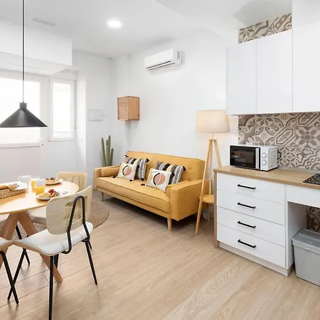 Travel Habitat Peset Aleixandre