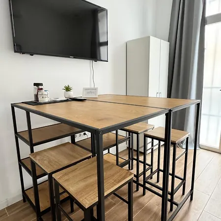 Homestay Privada Con Bano Privado I *