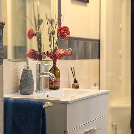 别墅 Portrait Boutique