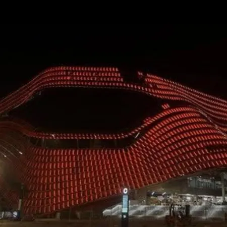 Precioso Junto A Ruzafa En Edificio Tipico Valenciano فالنسيا