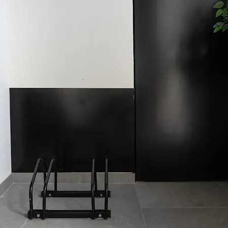 アパート Loft Centrico, 60 M2 Ideal Familias Pequenas *