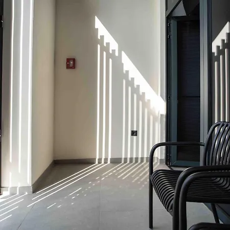 Loft Centrico, 60 M2 Ideal Familias Pequenas Apartament Walencja