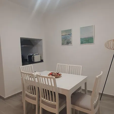 Vip En Vivienda Compartida, Muy Centricas, Ruzafa Centro, Bonitas Y Tranquilas
