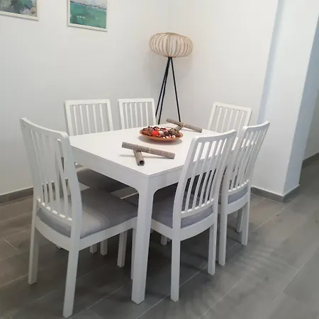 Vip En Vivienda Compartida, Muy Centricas, Ruzafa Centro, Bonitas Y Tranquilas