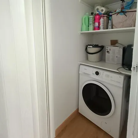 Vip En Vivienda Compartida, Muy Centricas, Ruzafa Centro, Bonitas Y Tranquilas * Valencia