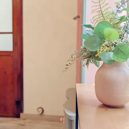 Portrait Boutique Villa