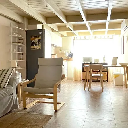 Joaquin Sorolla - Patraix