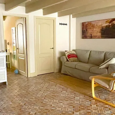 Joaquin Sorolla - Patraix Valencia