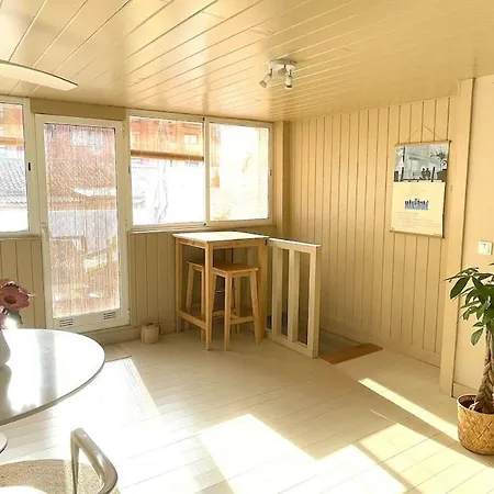 Joaquin Sorolla - Patraix