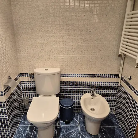 Pinedo Playa * Valencia