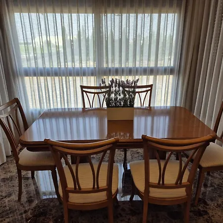 Pinedo Playa * バレンシア