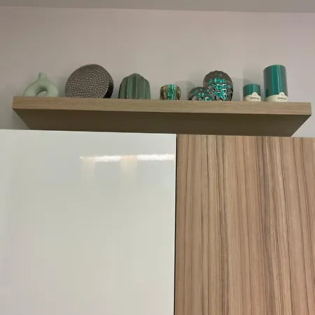 Lounge Garden Sea Mint Fresh * Valência