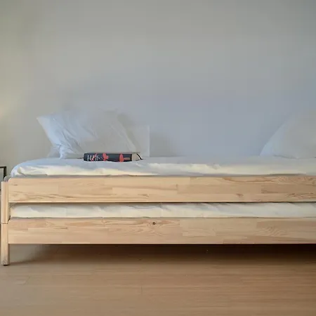 Romantic Botanico By Virkin Apartamento Valencia