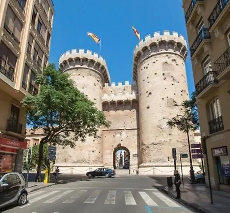 Romantic Botanico By Virkin Valencia