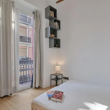 Romantic Botanico By Virkin Valencia