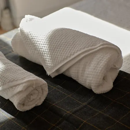 Romantic Botanico By Virkin