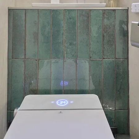 Romantic Botanico By Virkin *