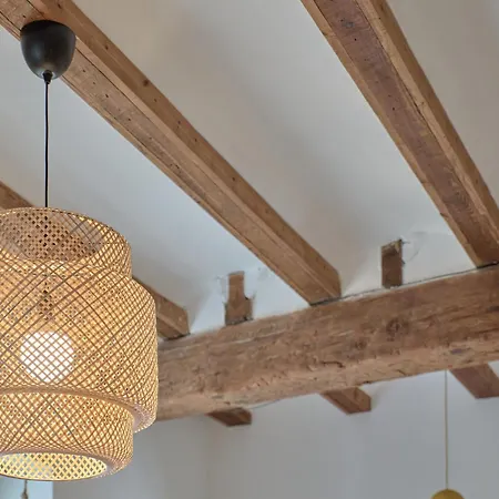 Romantic Botanico By Virkin