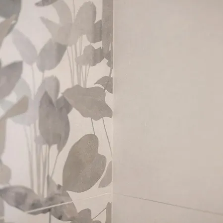 Grandma's Fishermen's House In Cabanyal *