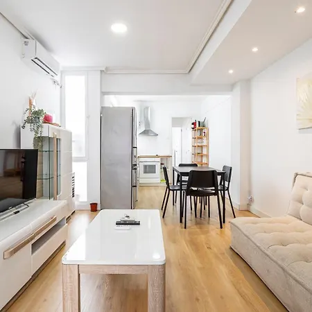 Guestready - Comfort In Appartement Valence