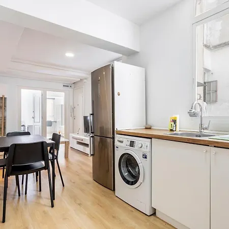 Guestready - Comfort In