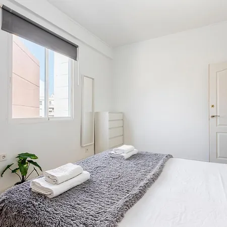Appartement Guestready - Comfort In