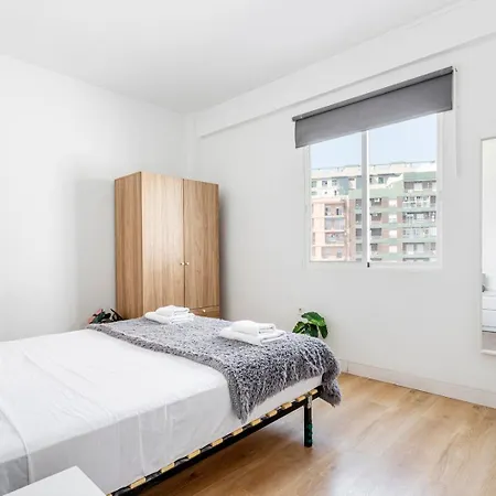 Guestready - Comfort In * Valence