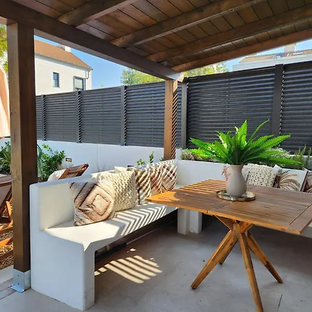 Md Barraques De Lluna