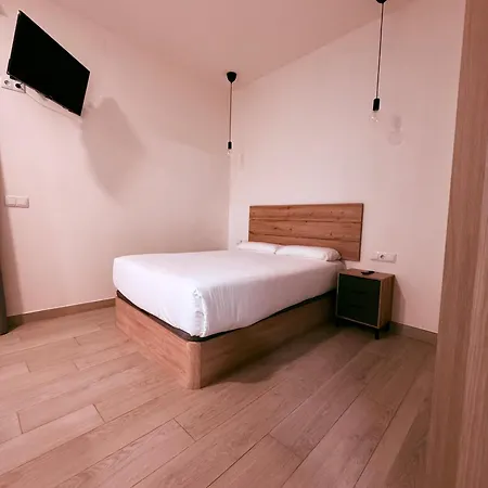 Ciudad De Artes Y Ciencias