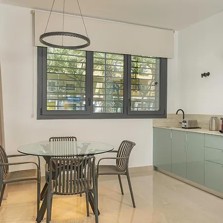 Gulliver 瓦伦西亚