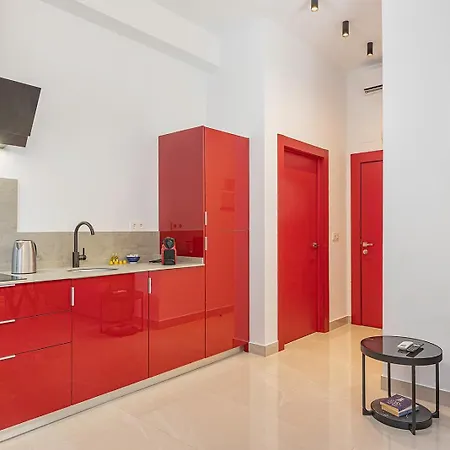 Gulliver 4* 瓦伦西亚