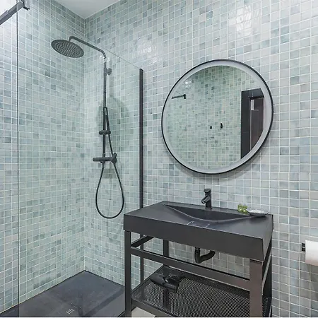 Gulliver 4* Valencia