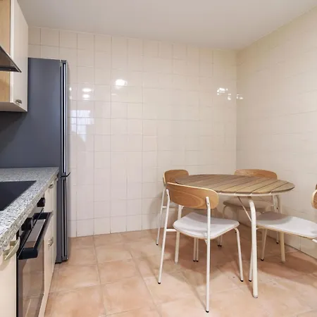 Vlc Host - Linterna *