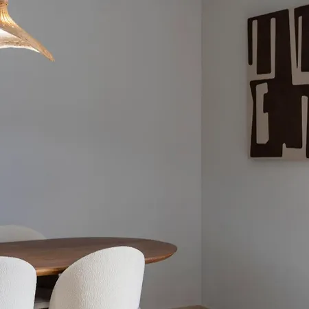 Vlc Host - Linterna * Valência