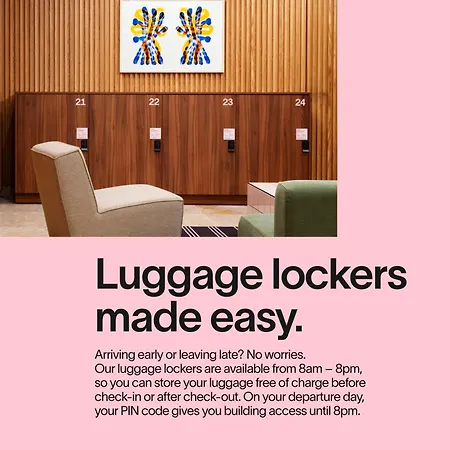 Hotel Numa El Carmen 4*