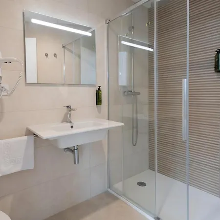 Marina Azura Apartment