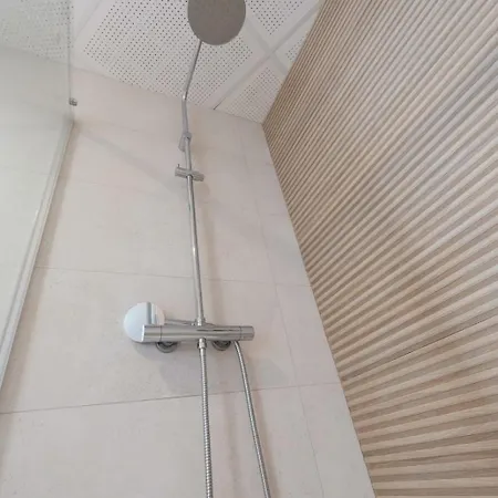 Marina Azura Valencia