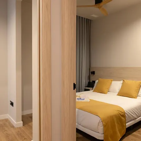 Dorm4you Arena 2