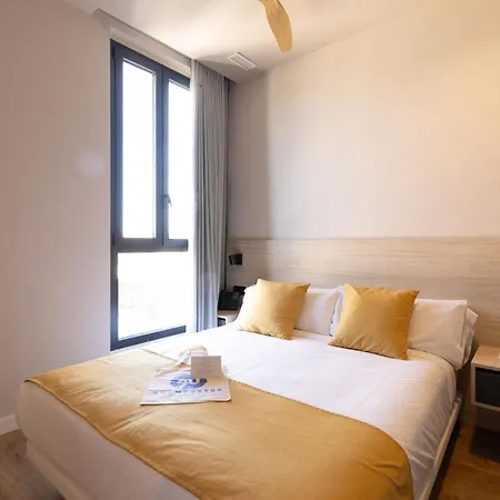 Appart hôtel Dorm4you Arena 2 Valence