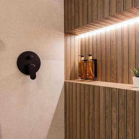 Appartement Florit Flats - The Maritim *